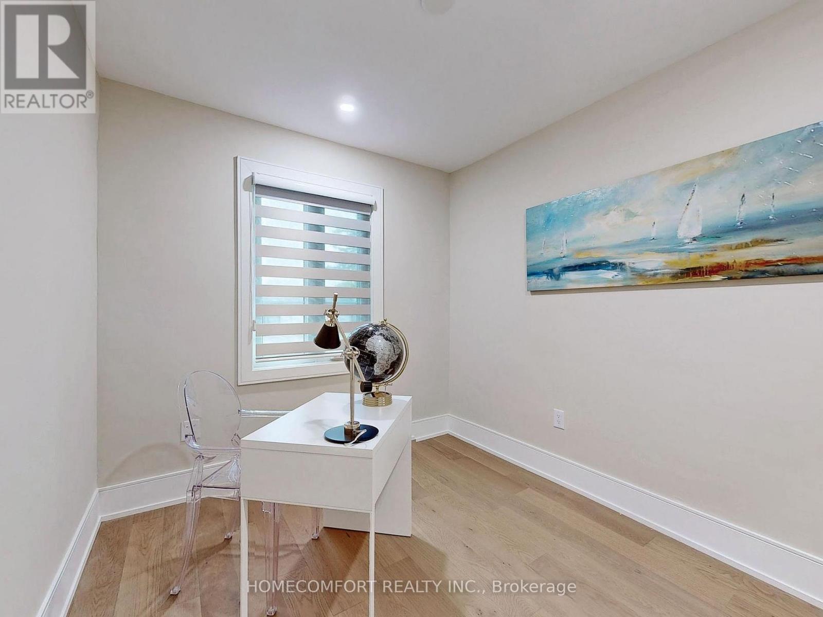 270 Brighton Avenue, Toronto (Bathurst Manor), Ontario  M3H 4E9 - Photo 23 - C12442192