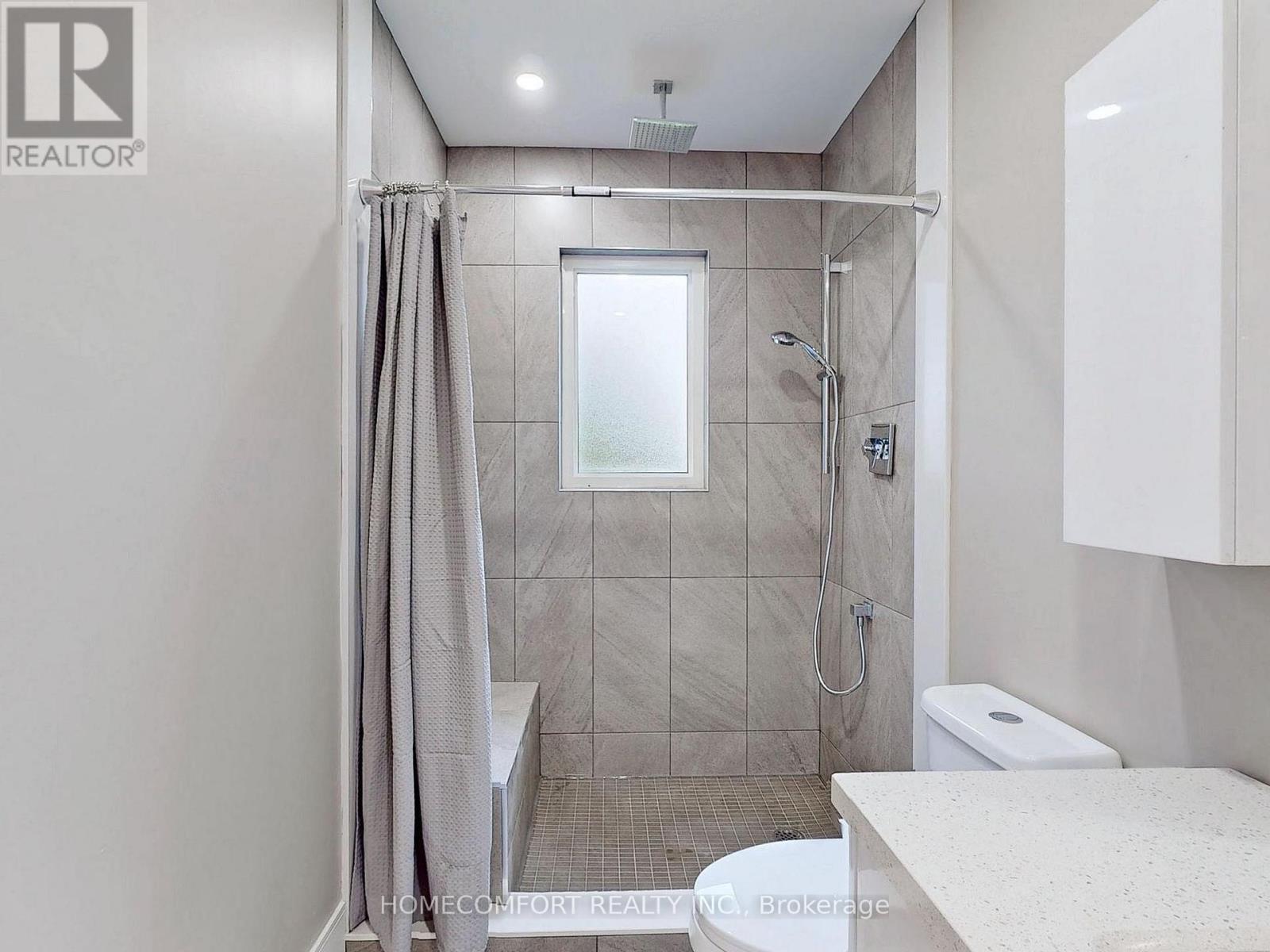 270 Brighton Avenue, Toronto (Bathurst Manor), Ontario  M3H 4E9 - Photo 24 - C12442192