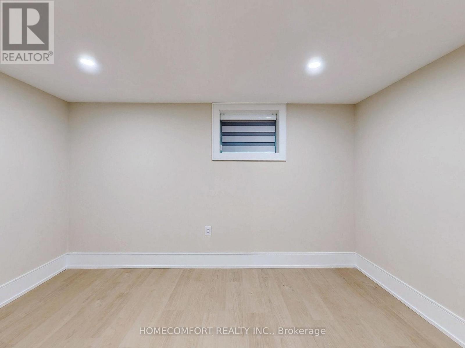 270 Brighton Avenue, Toronto (Bathurst Manor), Ontario  M3H 4E9 - Photo 30 - C12442192