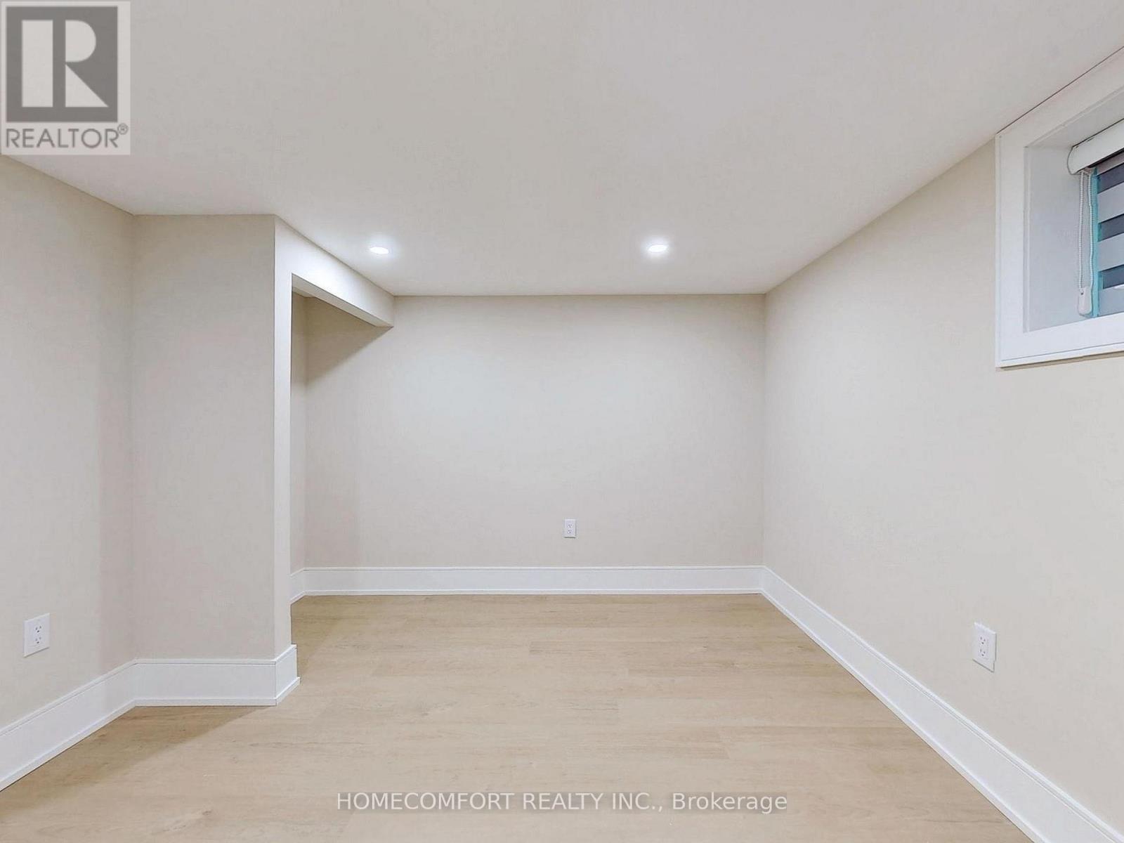 270 Brighton Avenue, Toronto (Bathurst Manor), Ontario  M3H 4E9 - Photo 31 - C12442192