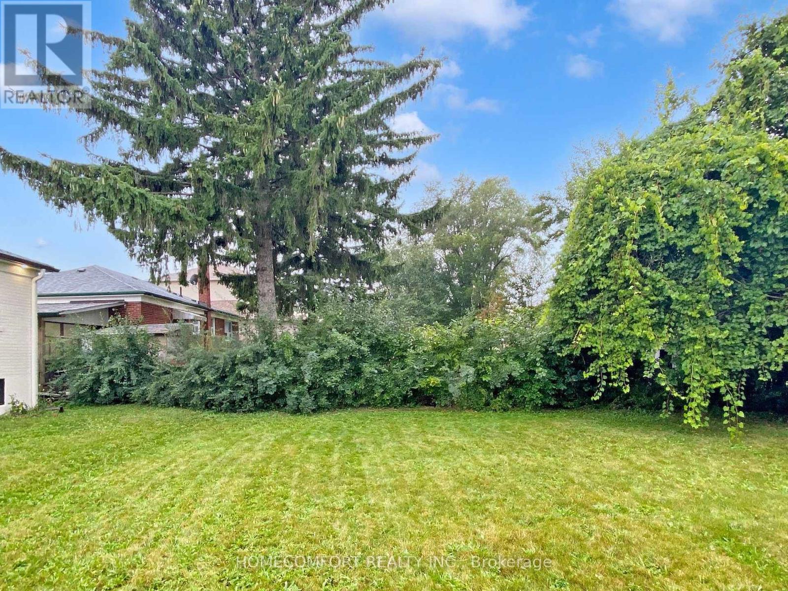 270 Brighton Avenue, Toronto (Bathurst Manor), Ontario  M3H 4E9 - Photo 36 - C12442192