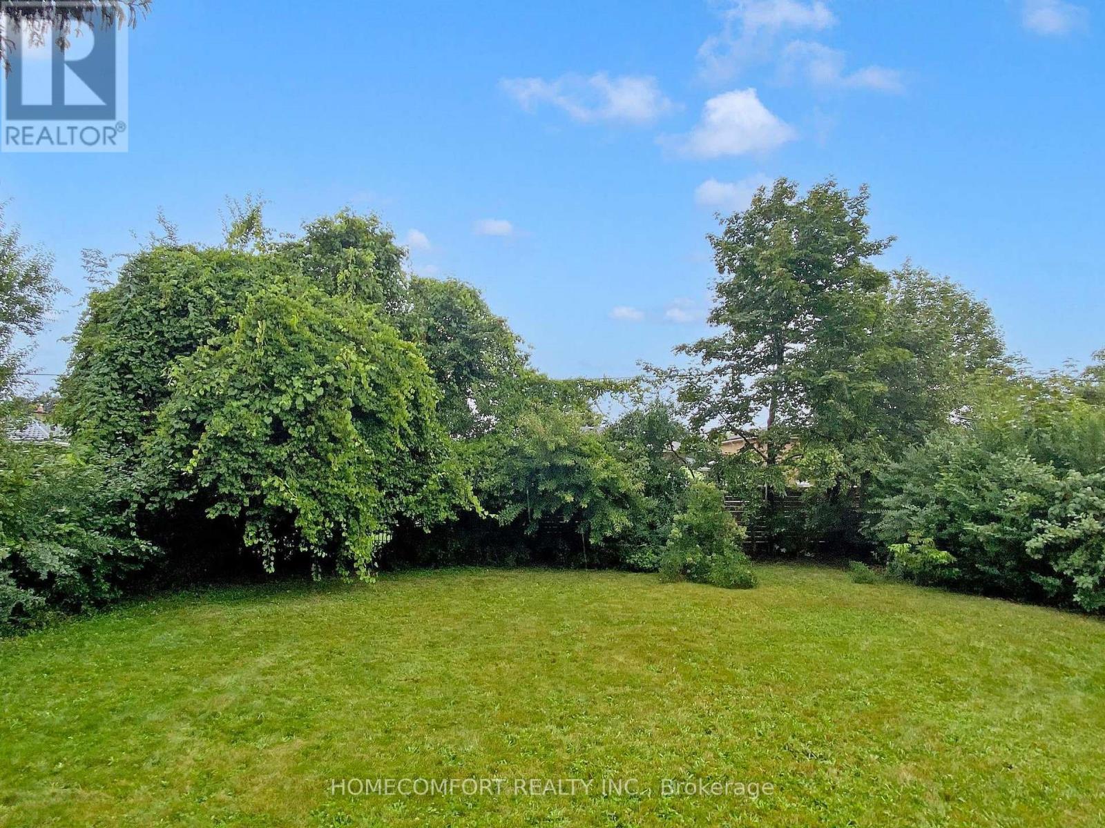 270 Brighton Avenue, Toronto (Bathurst Manor), Ontario  M3H 4E9 - Photo 37 - C12442192