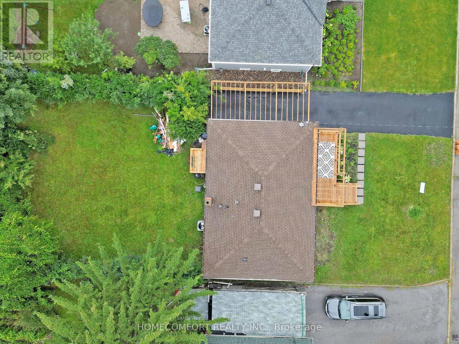 270 Brighton Avenue, Toronto (Bathurst Manor), Ontario  M3H 4E9 - Photo 40 - C12442192