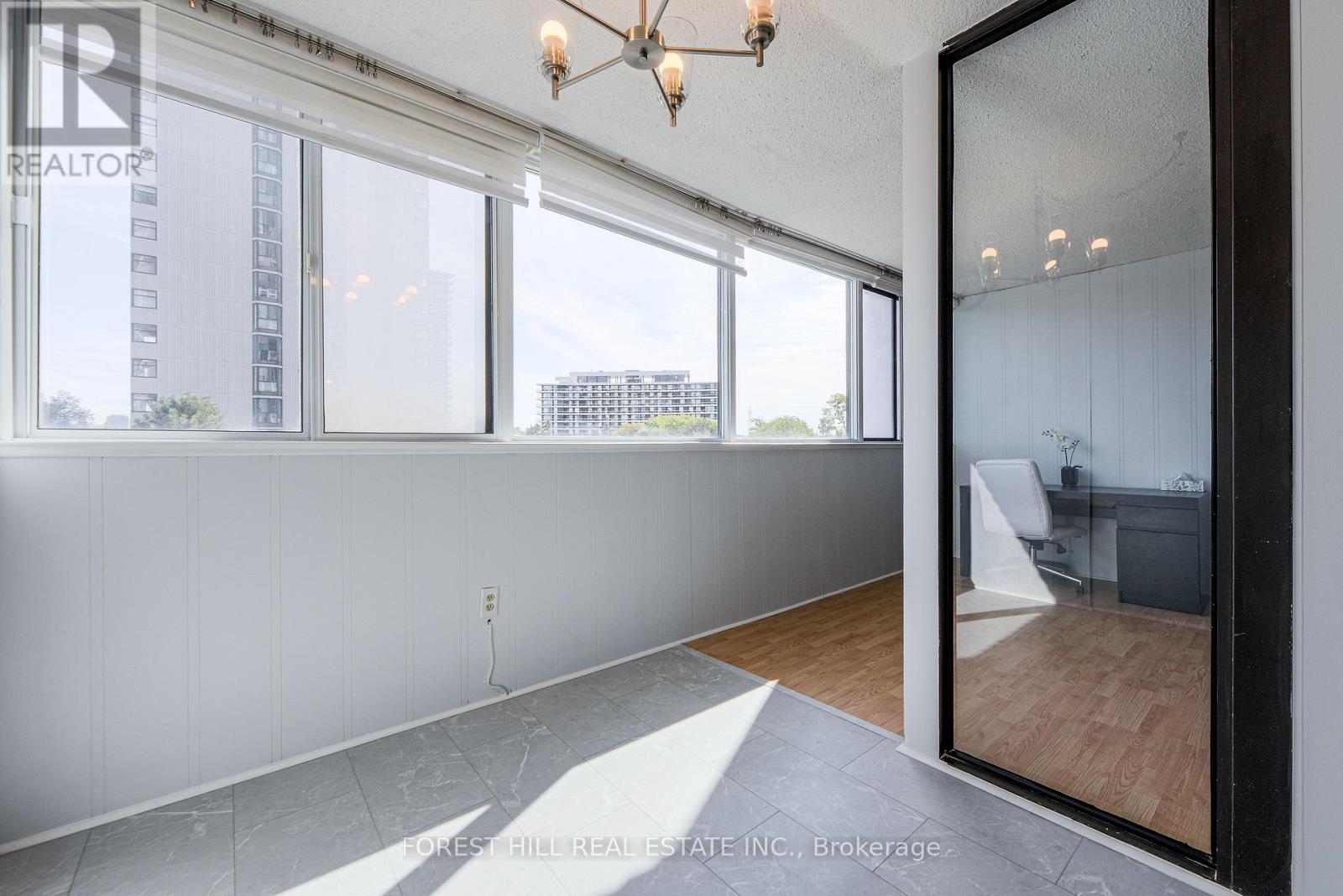 504 - 80 Antibes Drive, Toronto, Ontario  M2R 3N5 - Photo 13 - C12442211