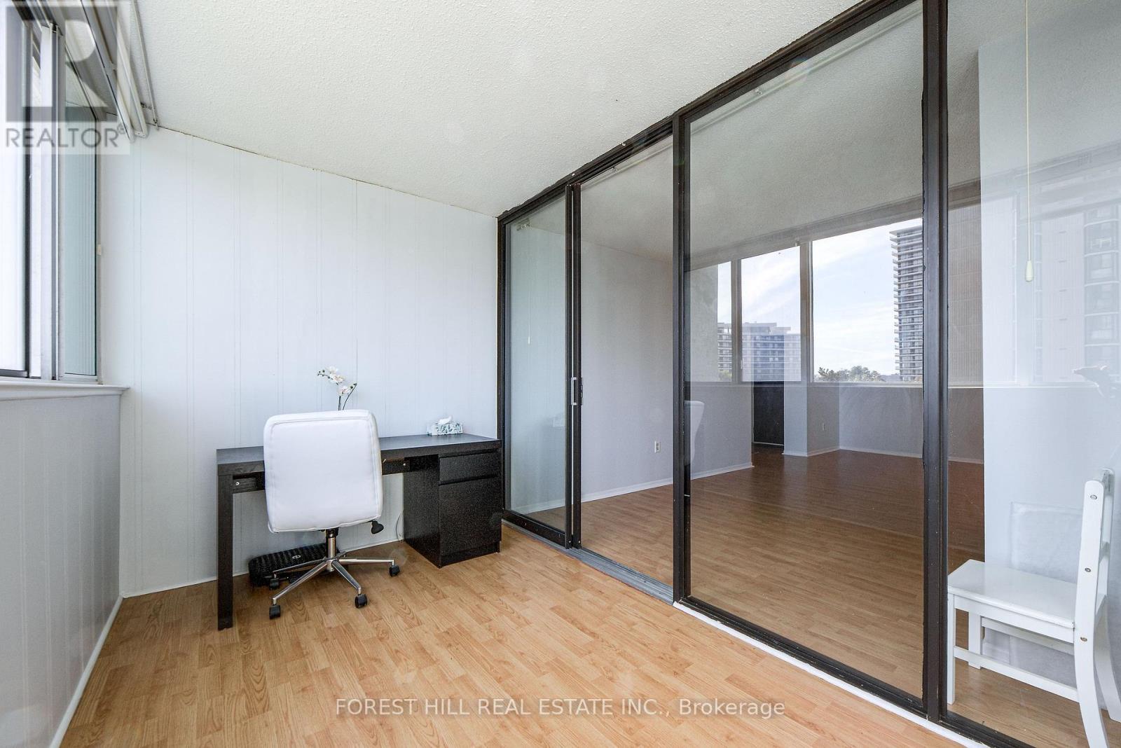 504 - 80 Antibes Drive, Toronto, Ontario  M2R 3N5 - Photo 14 - C12442211