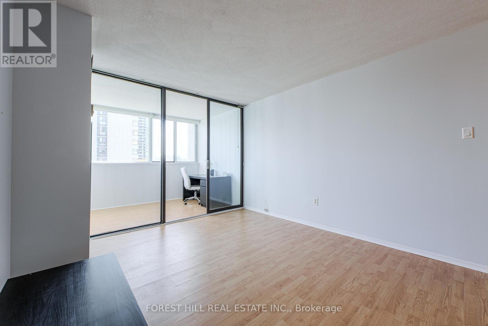 504 - 80 Antibes Drive, Toronto, Ontario  M2R 3N5 - Photo 17 - C12442211
