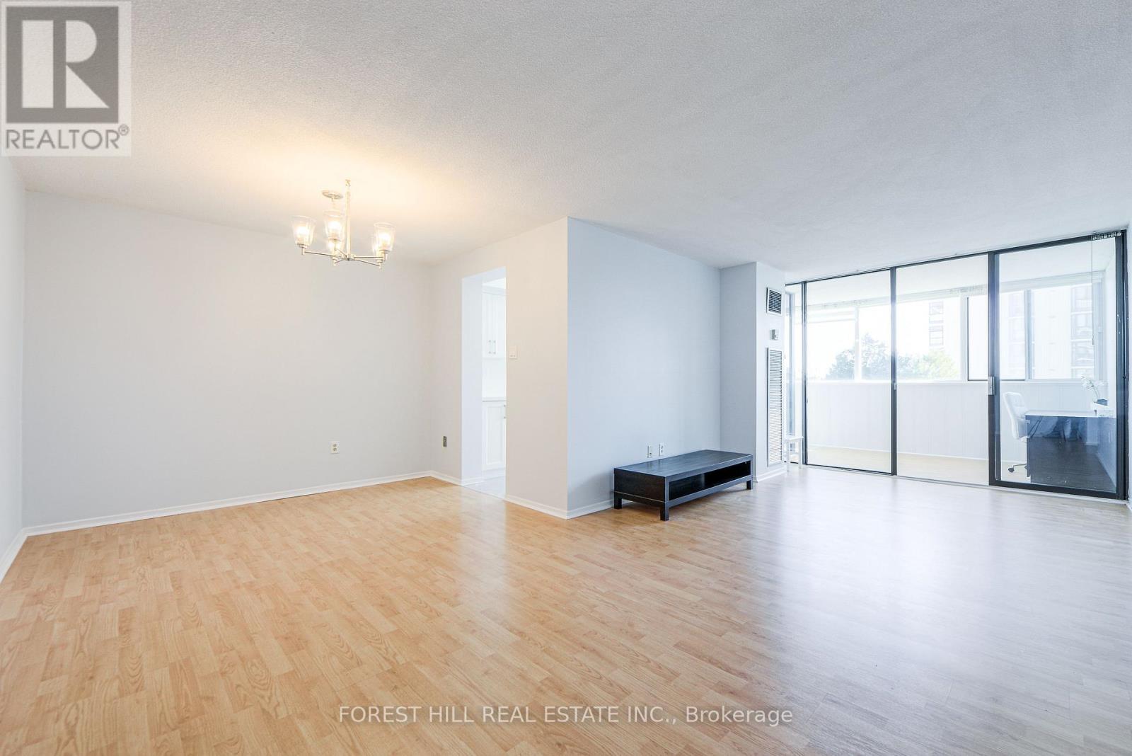 504 - 80 Antibes Drive, Toronto, Ontario  M2R 3N5 - Photo 18 - C12442211