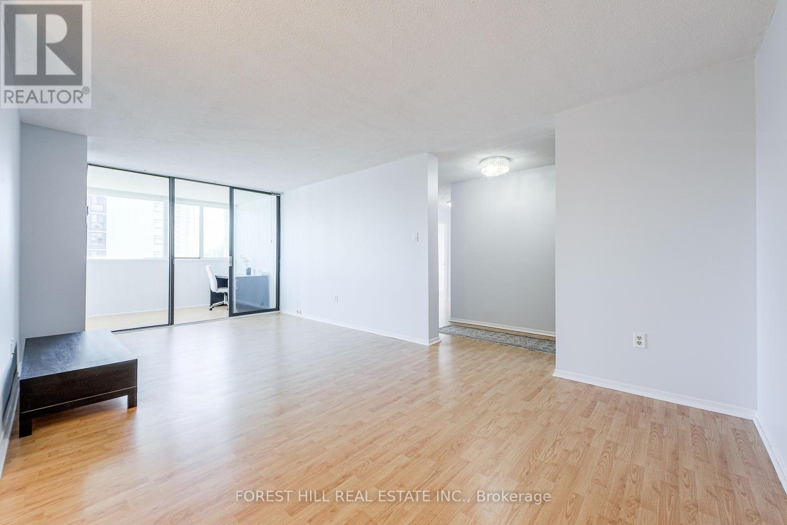504 - 80 Antibes Drive, Toronto, Ontario  M2R 3N5 - Photo 19 - C12442211