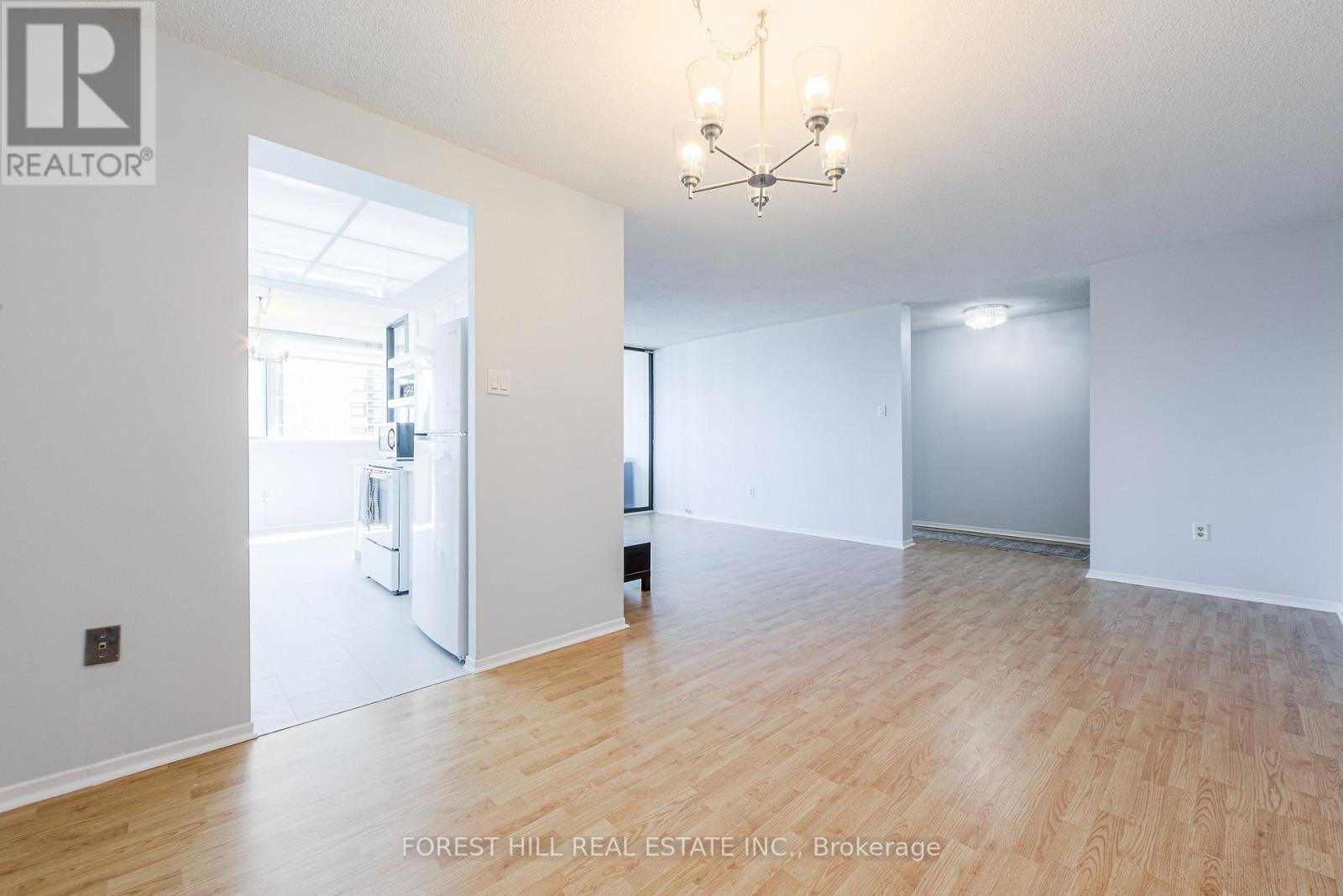 504 - 80 Antibes Drive, Toronto, Ontario  M2R 3N5 - Photo 20 - C12442211