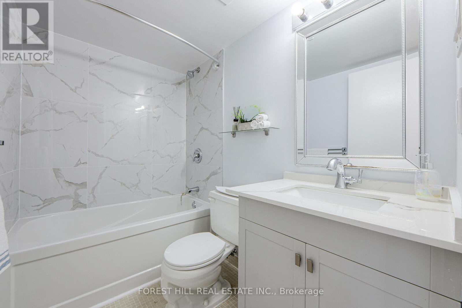 504 - 80 Antibes Drive, Toronto, Ontario  M2R 3N5 - Photo 21 - C12442211
