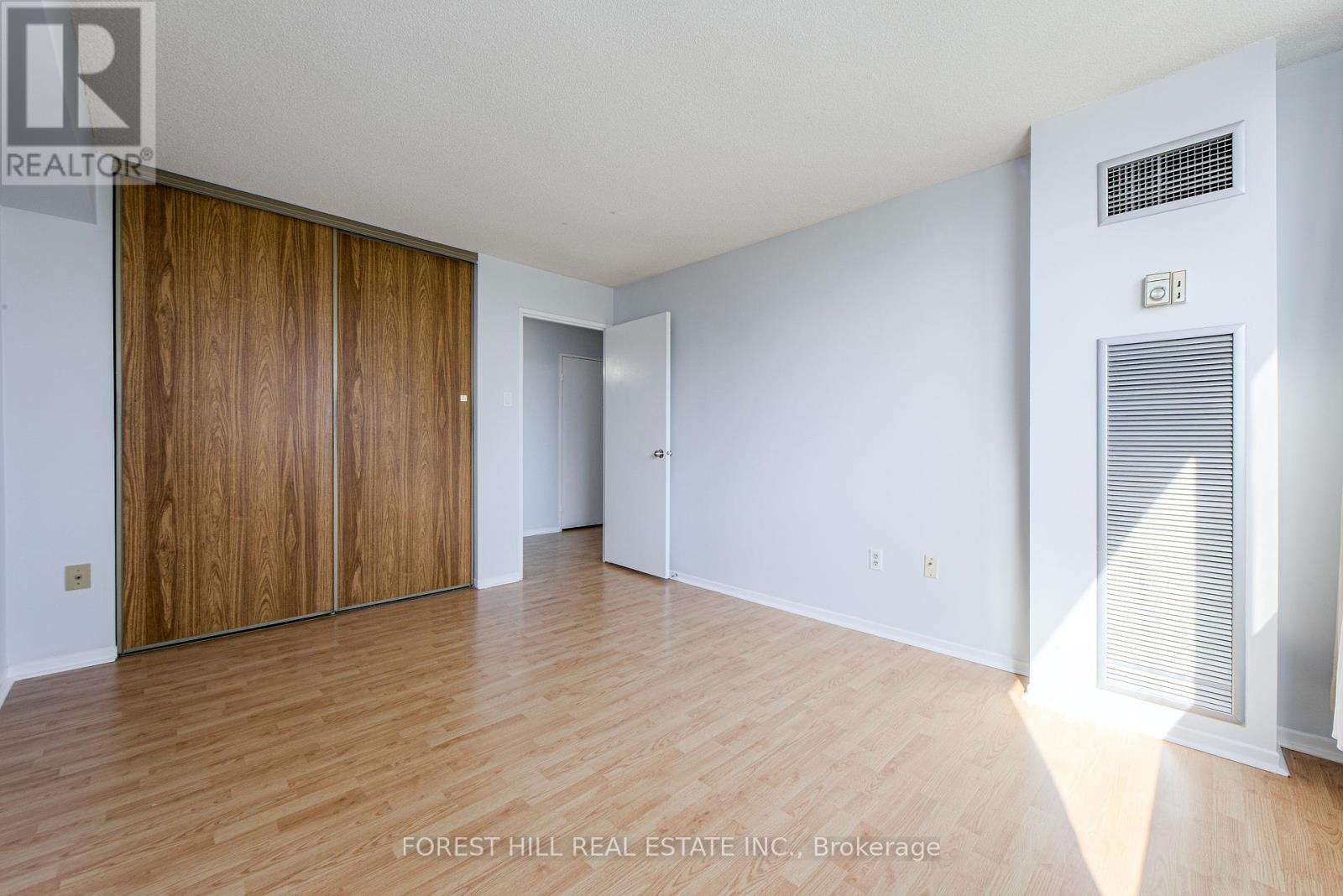 504 - 80 Antibes Drive, Toronto, Ontario  M2R 3N5 - Photo 22 - C12442211