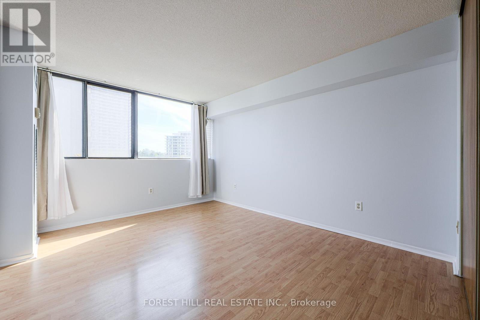 504 - 80 Antibes Drive, Toronto, Ontario  M2R 3N5 - Photo 23 - C12442211