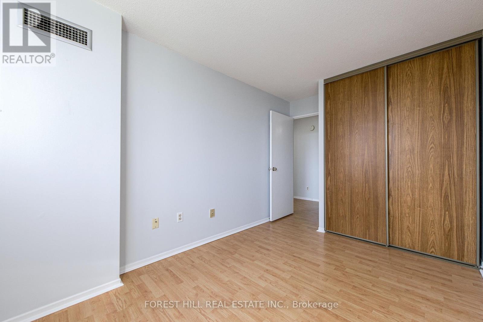 504 - 80 Antibes Drive, Toronto, Ontario  M2R 3N5 - Photo 24 - C12442211