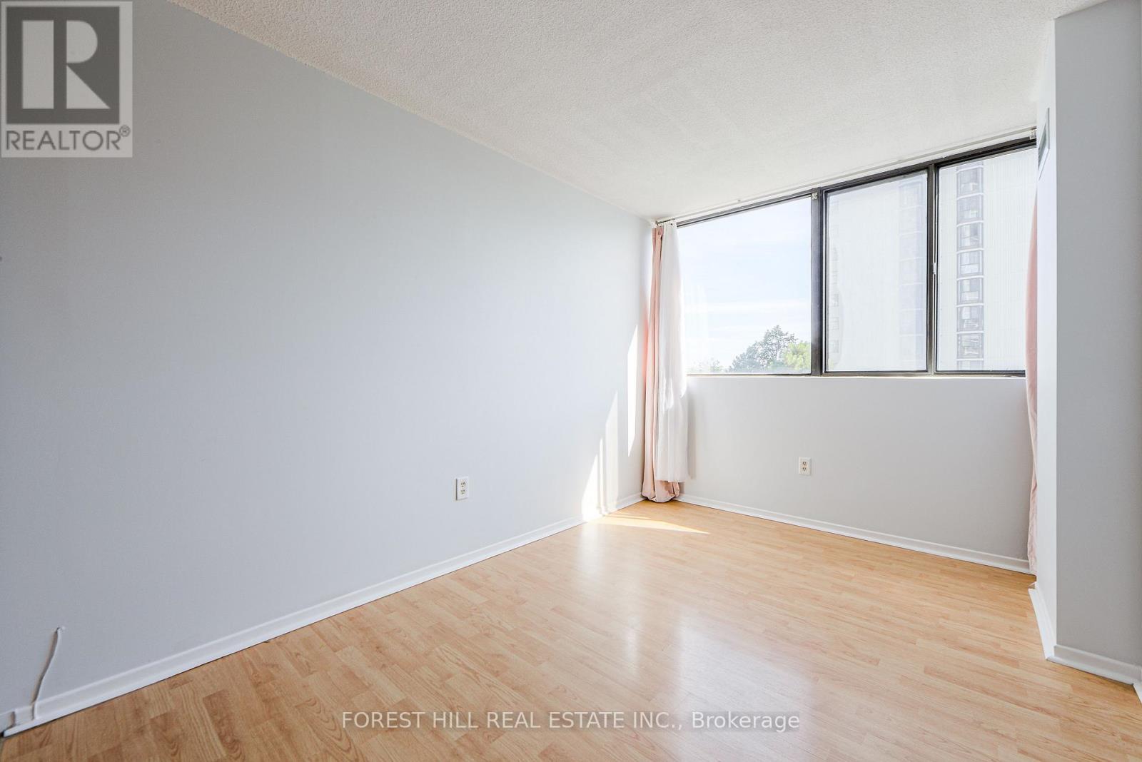 504 - 80 Antibes Drive, Toronto, Ontario  M2R 3N5 - Photo 25 - C12442211