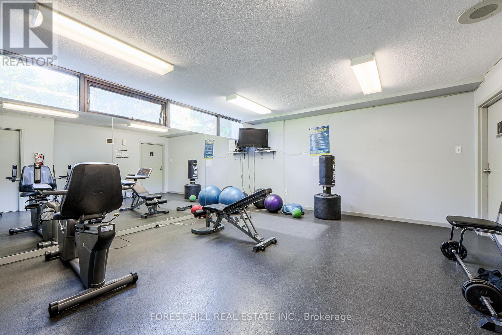 504 - 80 Antibes Drive, Toronto, Ontario  M2R 3N5 - Photo 26 - C12442211