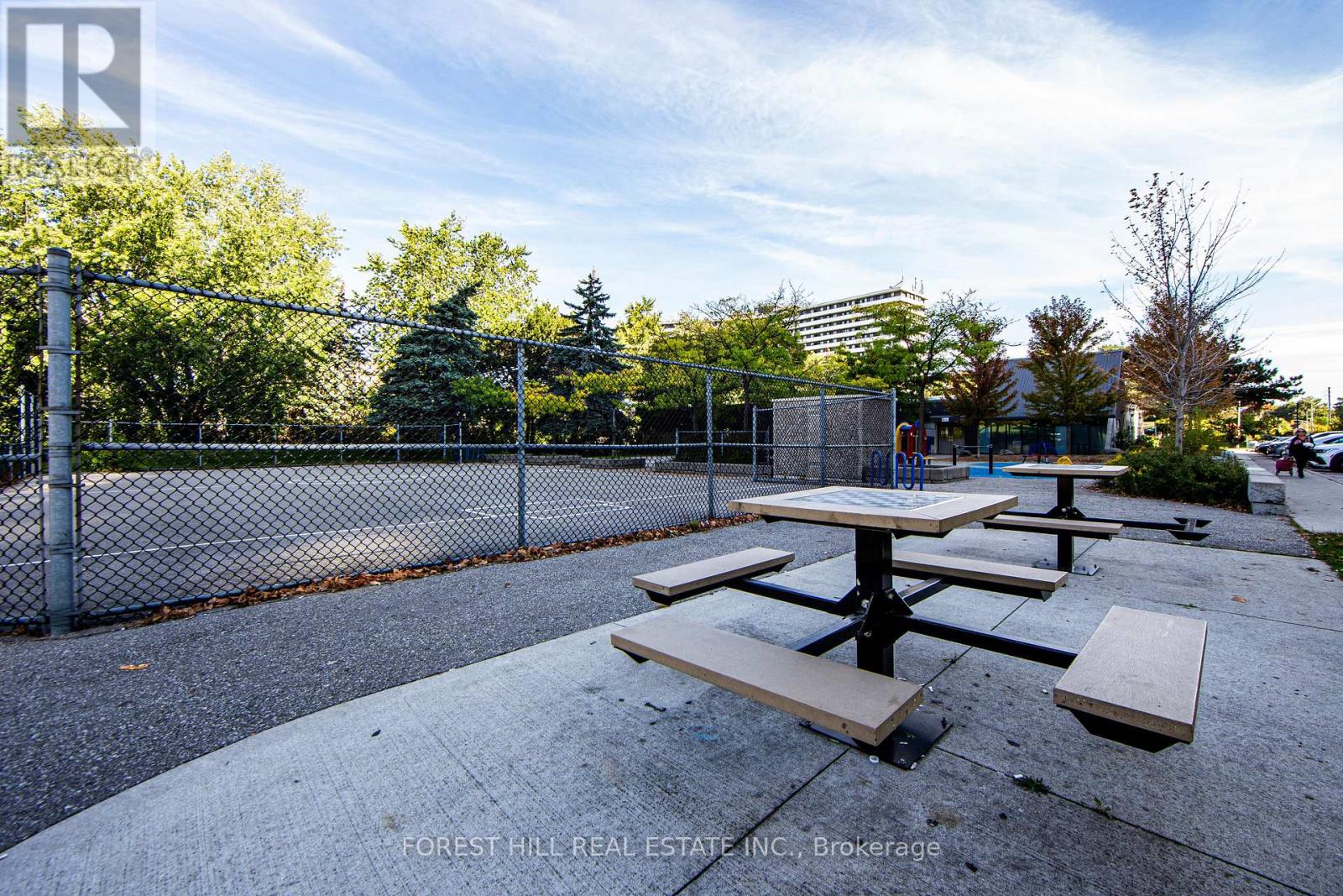 504 - 80 Antibes Drive, Toronto, Ontario  M2R 3N5 - Photo 29 - C12442211