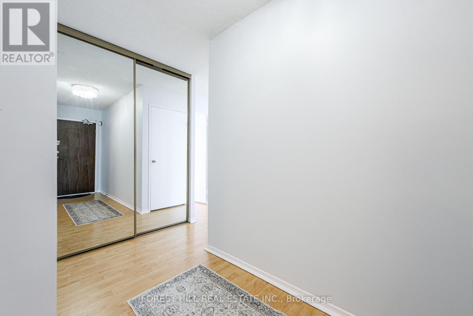 504 - 80 Antibes Drive, Toronto, Ontario  M2R 3N5 - Photo 8 - C12442211