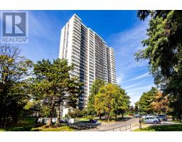 504 - 80 ANTIBES DRIVE, Toronto, Ontario