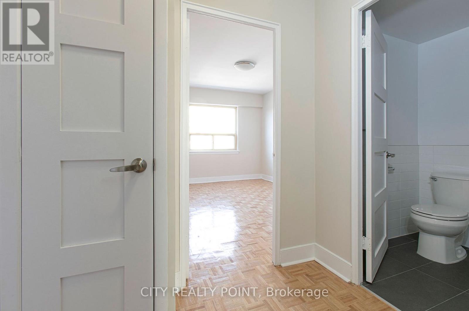 307 - 95 Lawton Boulevard, Toronto, Ontario  M4V 1Z8 - Photo 4 - C12442216