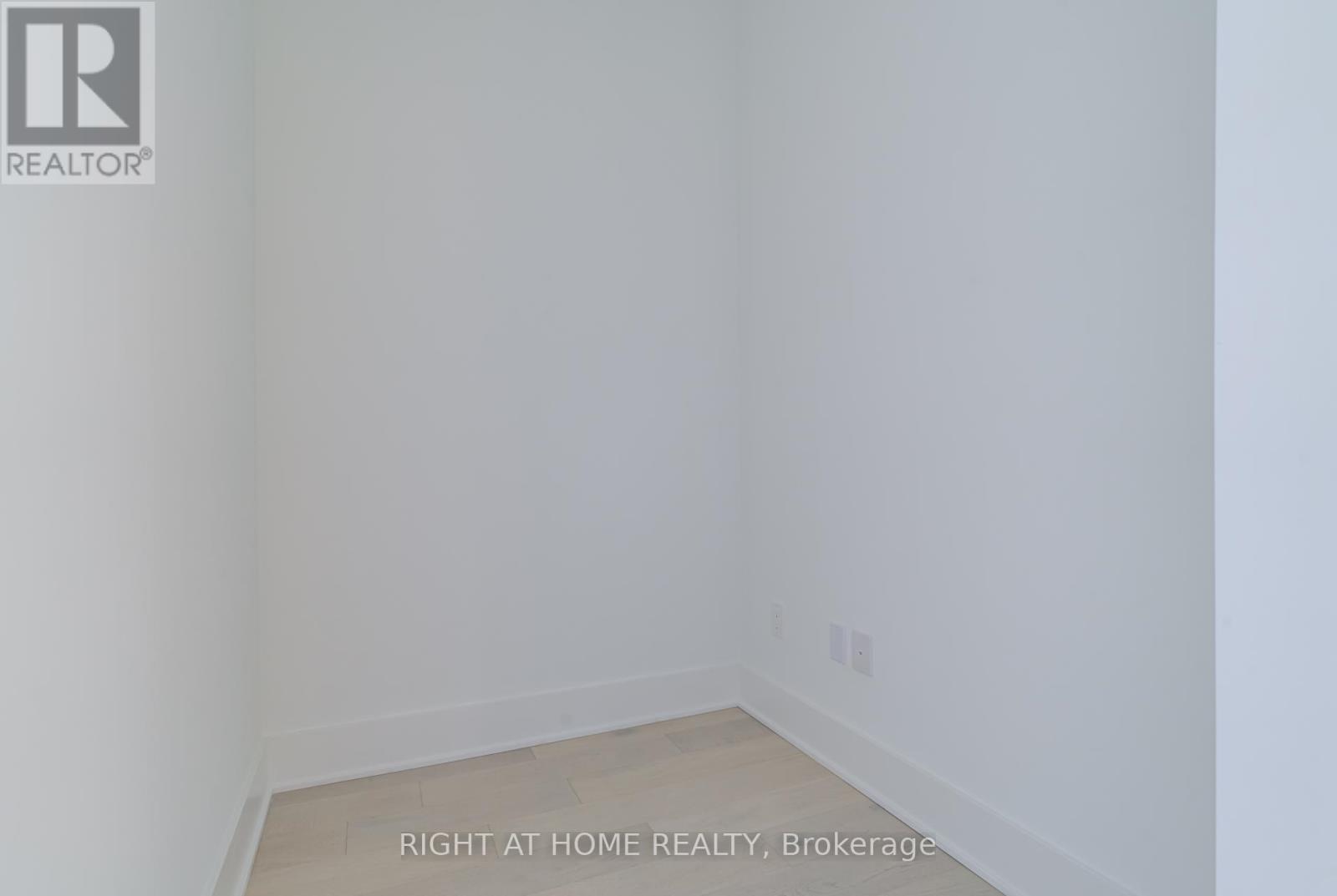 2906 - 11 Yorkville Avenue, Toronto, Ontario  M4W 0B7 - Photo 26 - C12442230
