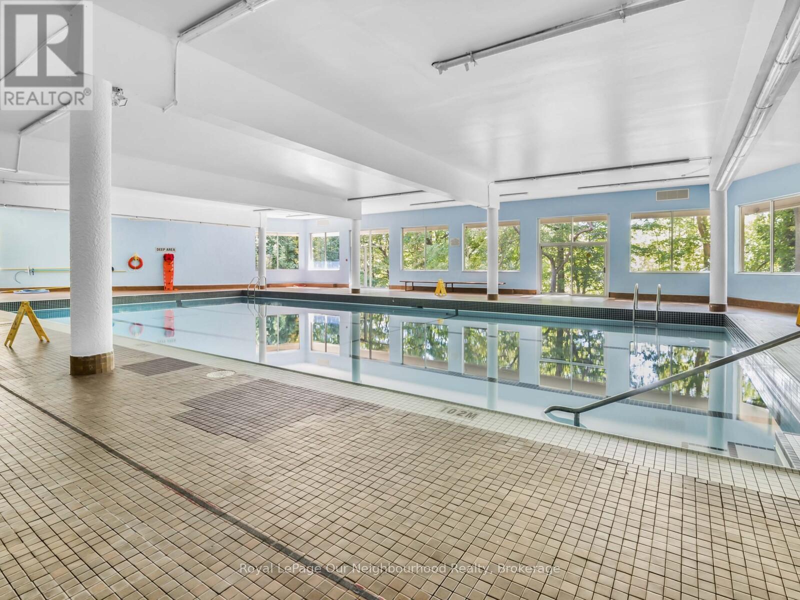 2012 - 60 Pavane Linkway, Toronto (Flemingdon Park), Ontario  M3C 2Y6 - Photo 23 - C12442236