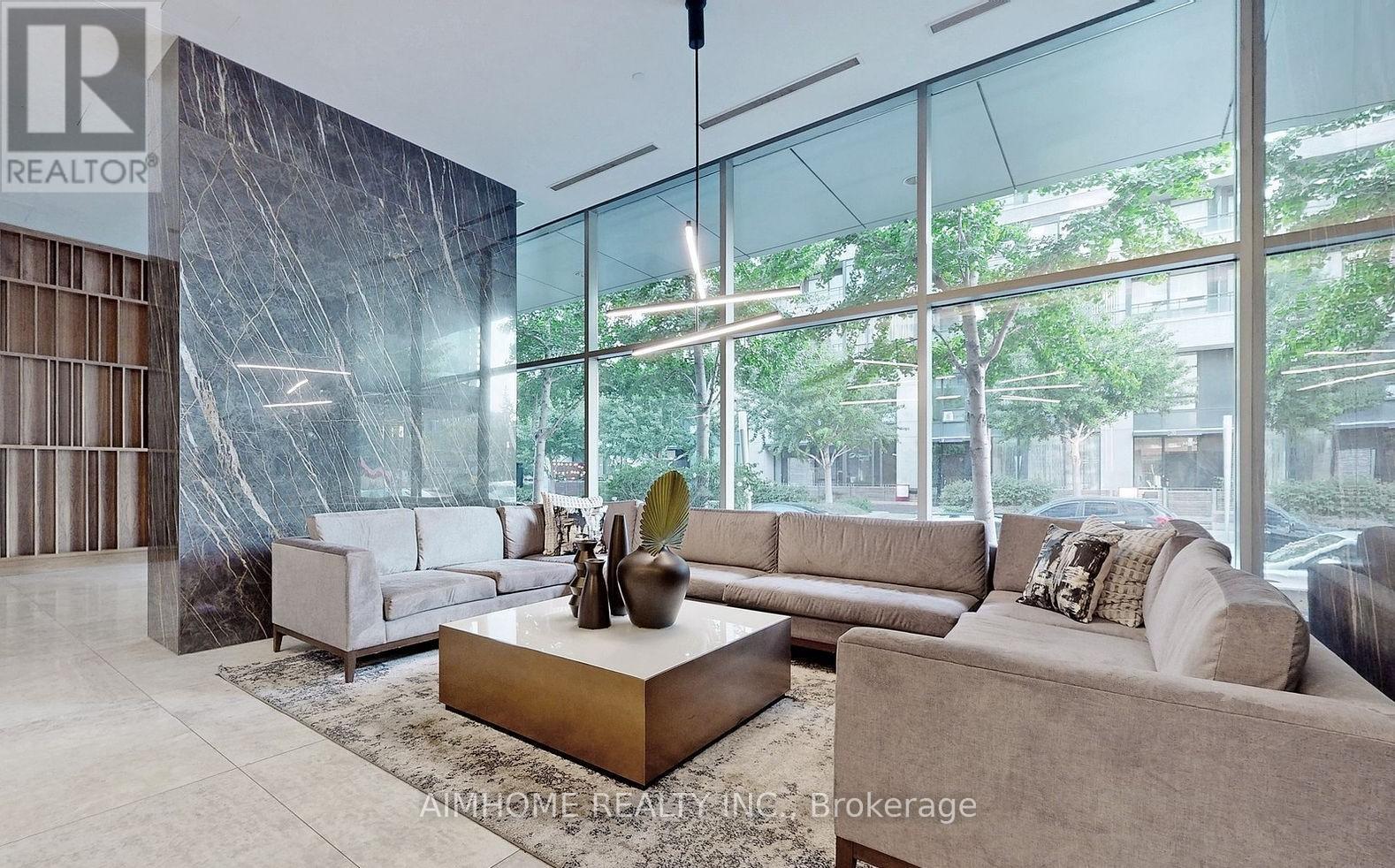 4511 - 25 Telegram Mews, Toronto, Ontario  M5V 3Z1 - Photo 10 - C12442246