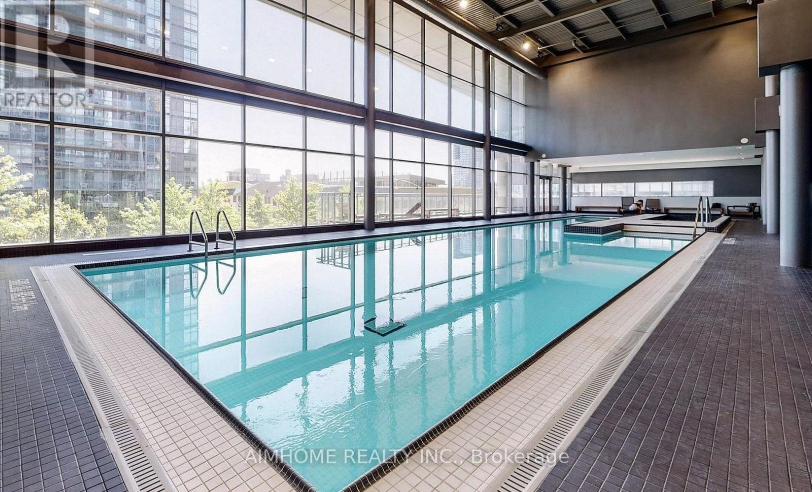 4511 - 25 Telegram Mews, Toronto, Ontario  M5V 3Z1 - Photo 11 - C12442246