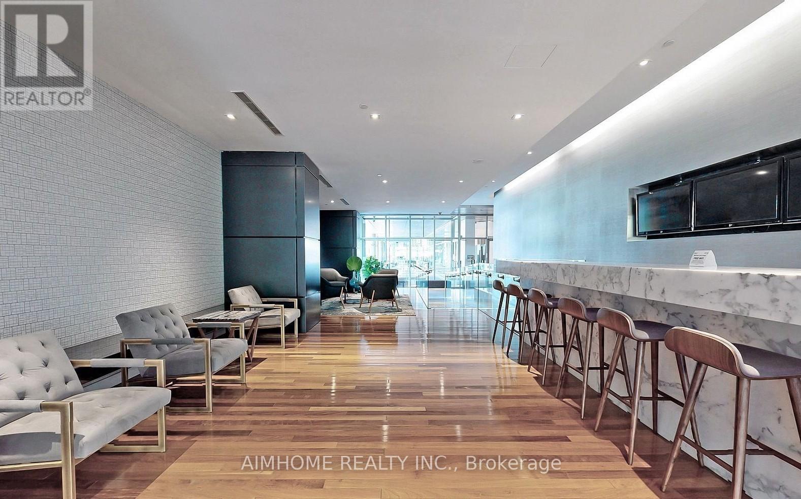 4511 - 25 Telegram Mews, Toronto, Ontario  M5V 3Z1 - Photo 13 - C12442246