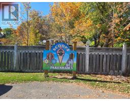 111 WABA ROAD, Mississippi Mills, Ontario