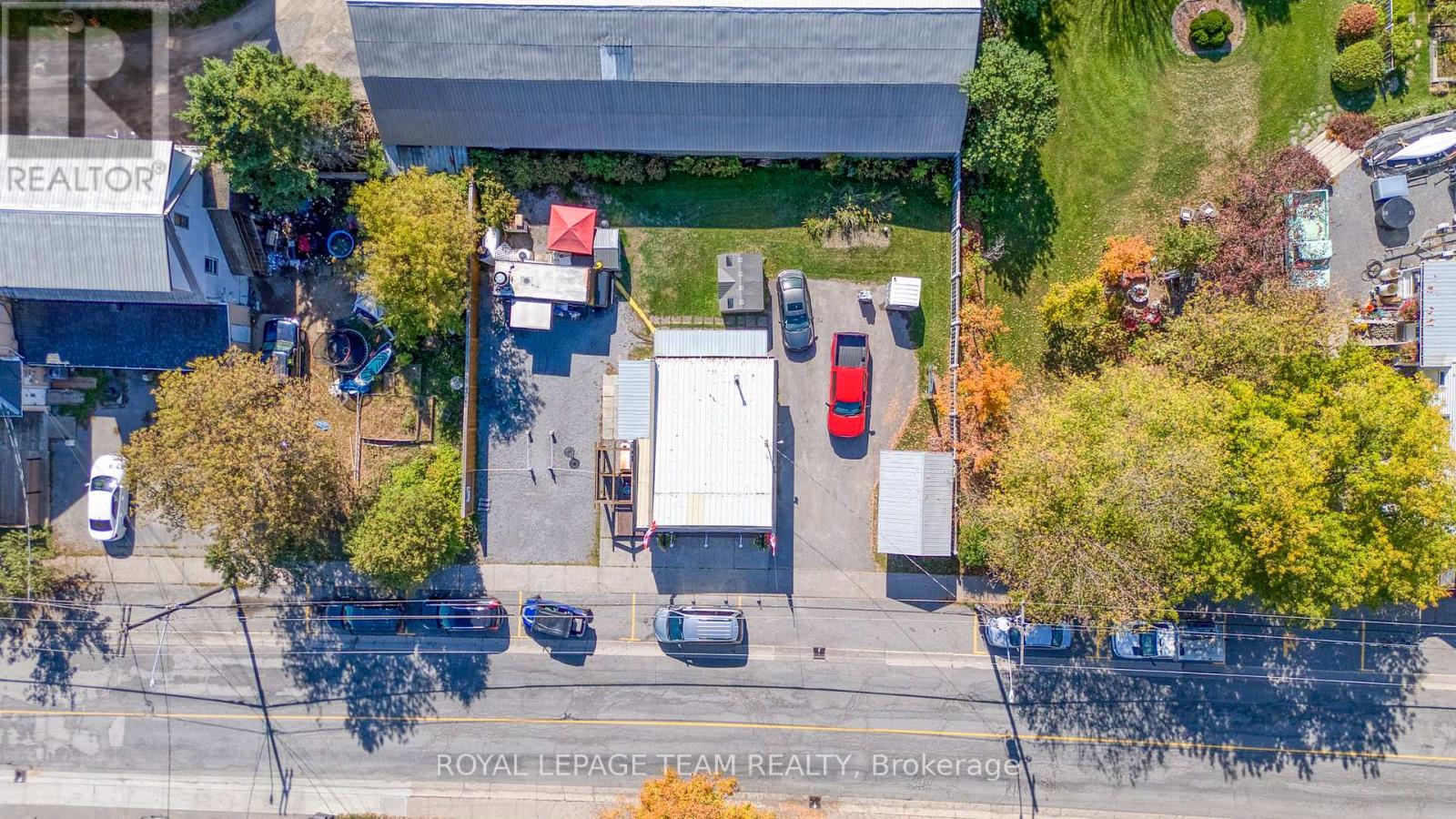 111 Waba Road, Mississippi Mills, Ontario  K0A 2X0 - Photo 15 - X12432655