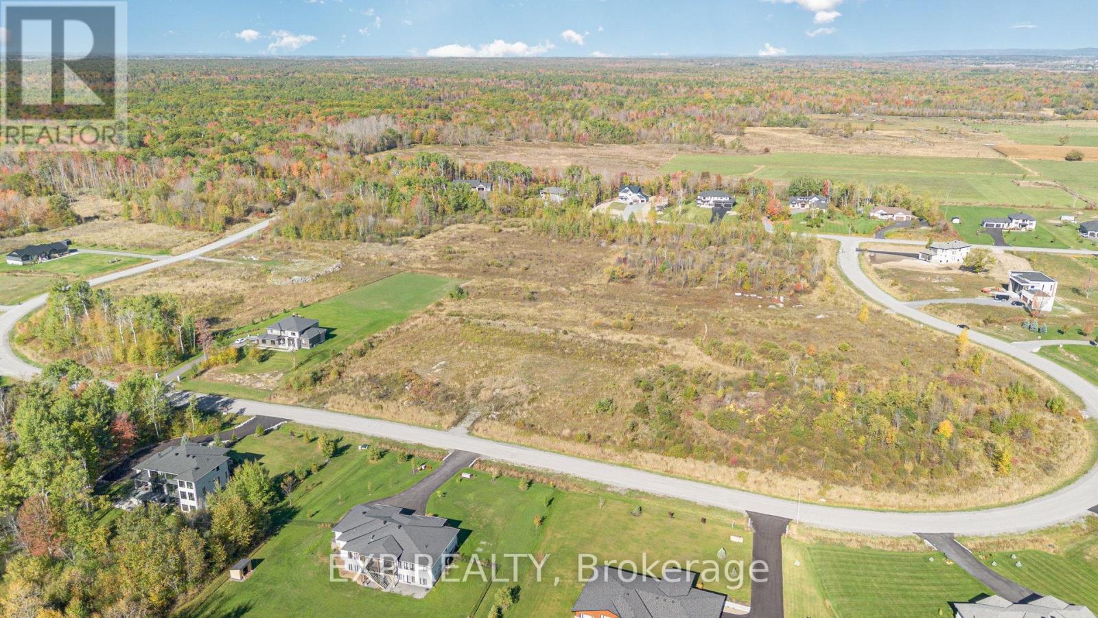 31 Synergy Way, Ottawa, Ontario  K2K 1X7 - Photo 16 - X12441805