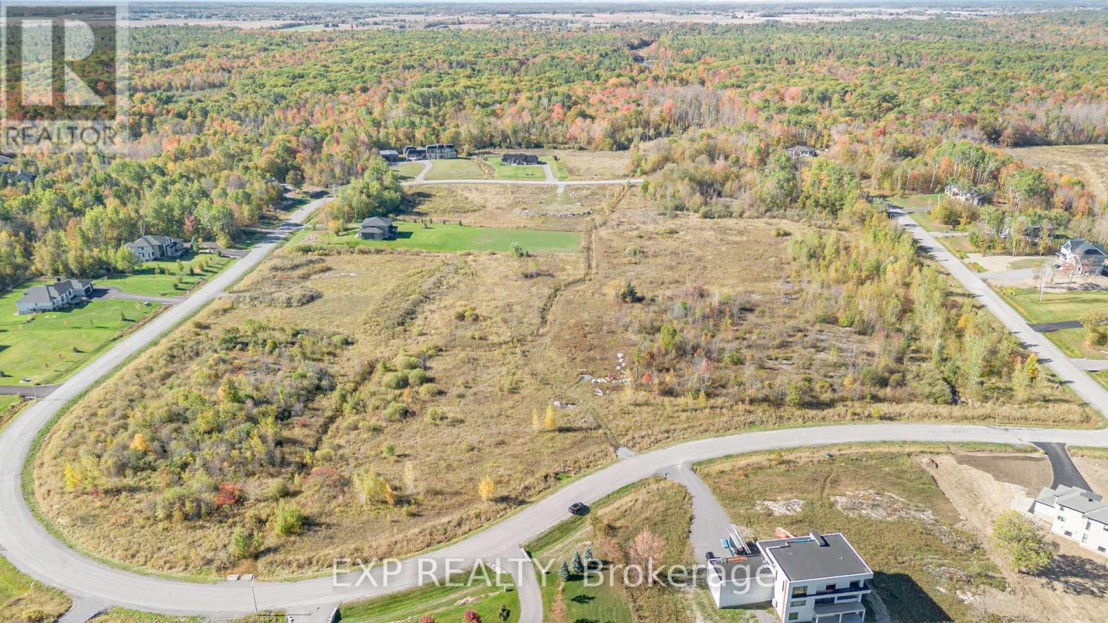 31 Synergy Way, Ottawa, Ontario  K2K 1X7 - Photo 14 - X12441805