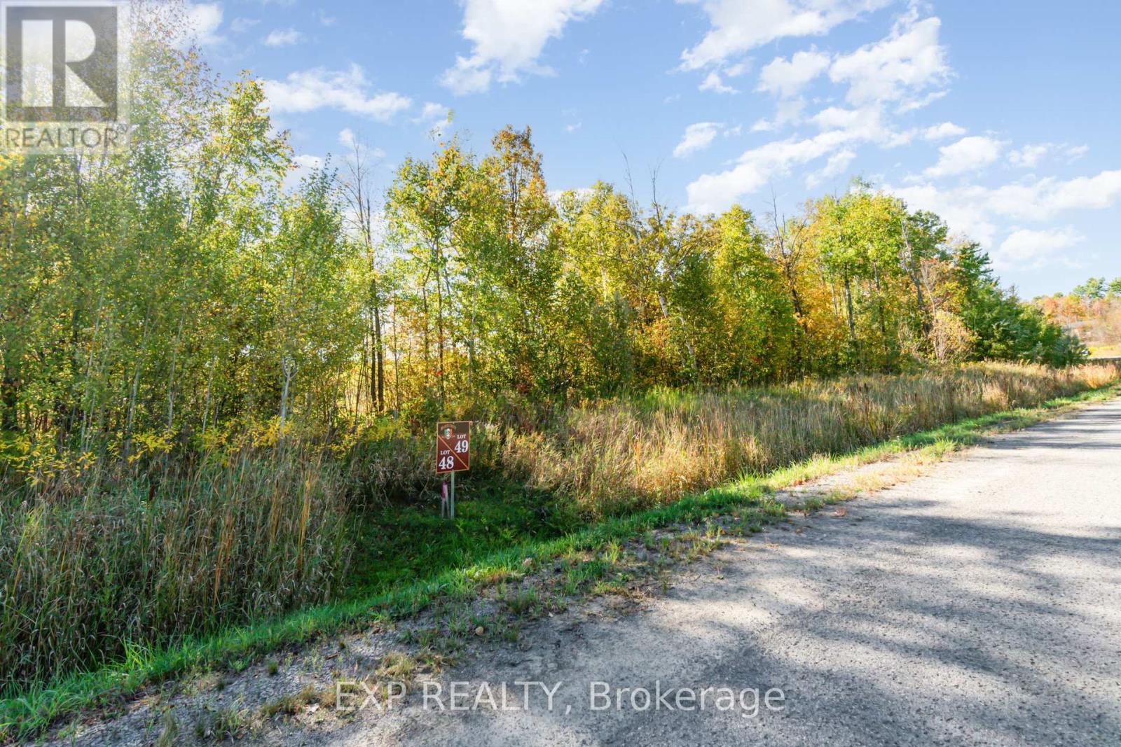 31 Synergy Way, Ottawa, Ontario  K2K 1X7 - Photo 5 - X12441805