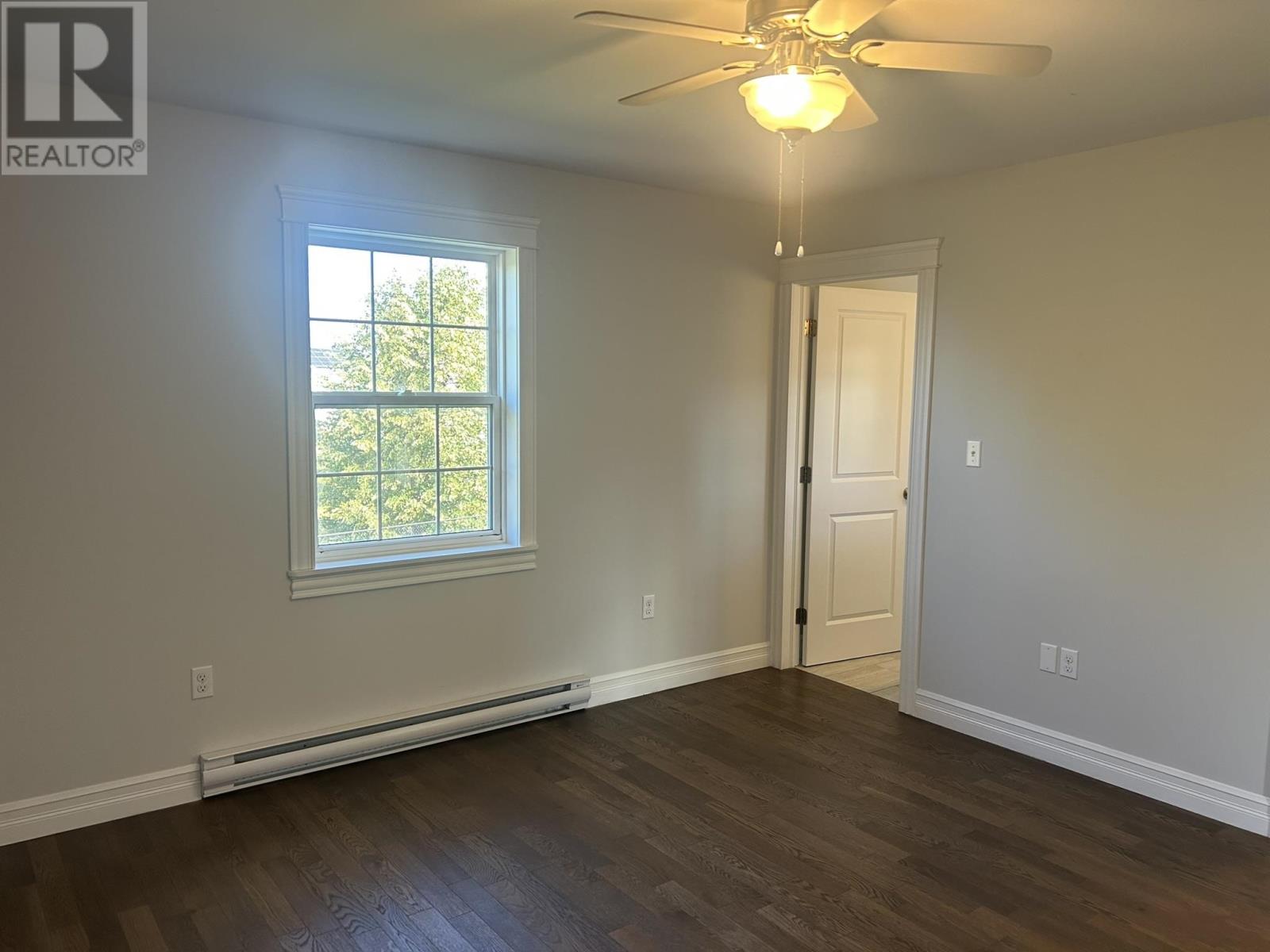 43 Westway Drive, West Royalty, Prince Edward Island  C1E 2K2 - Photo 12 - 202524996