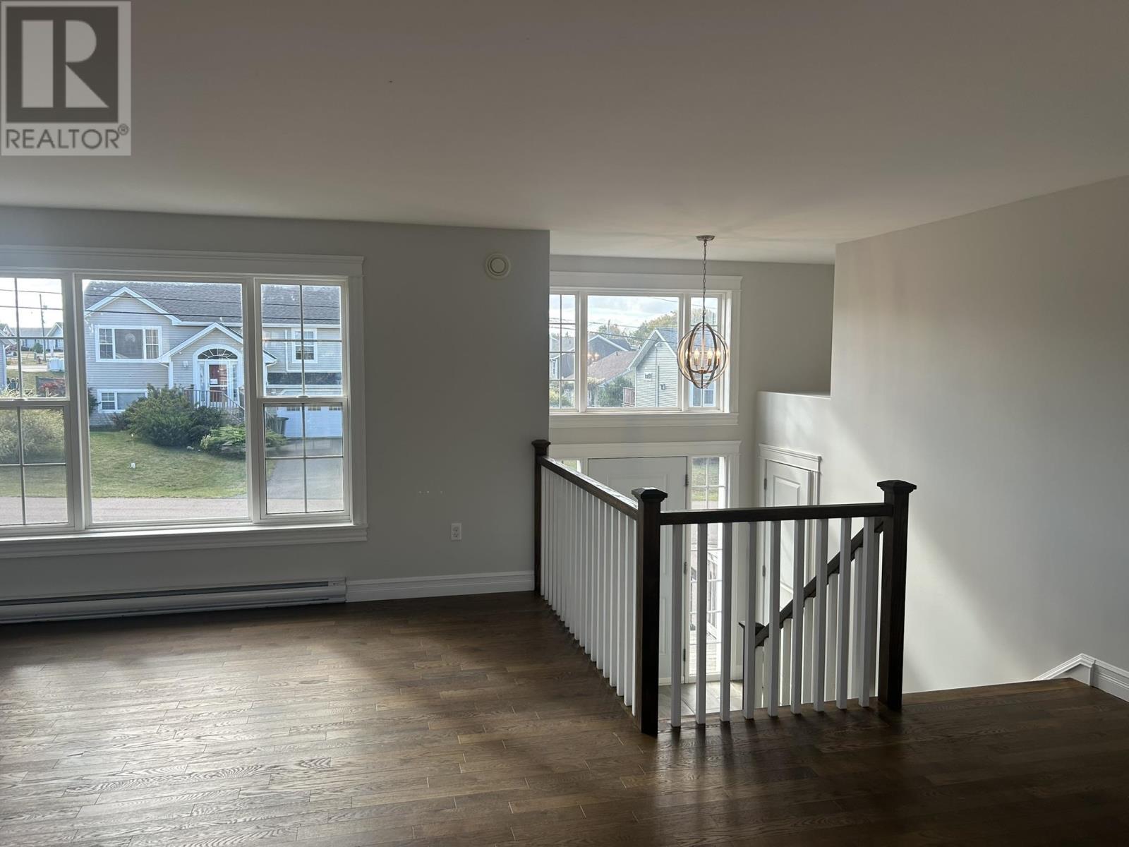 43 Westway Drive, West Royalty, Prince Edward Island  C1E 2K2 - Photo 13 - 202524996