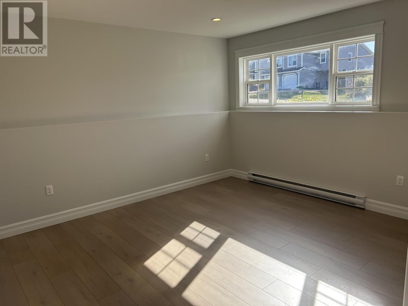 43 Westway Drive, West Royalty, Prince Edward Island  C1E 2K2 - Photo 15 - 202524996