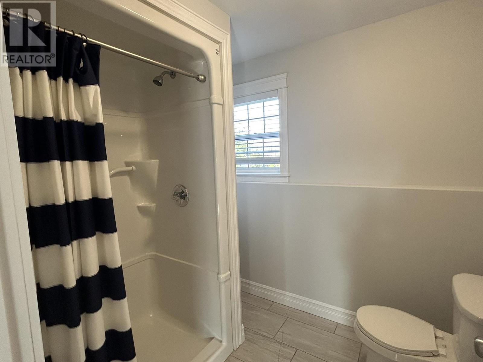 43 Westway Drive, West Royalty, Prince Edward Island  C1E 2K2 - Photo 18 - 202524996