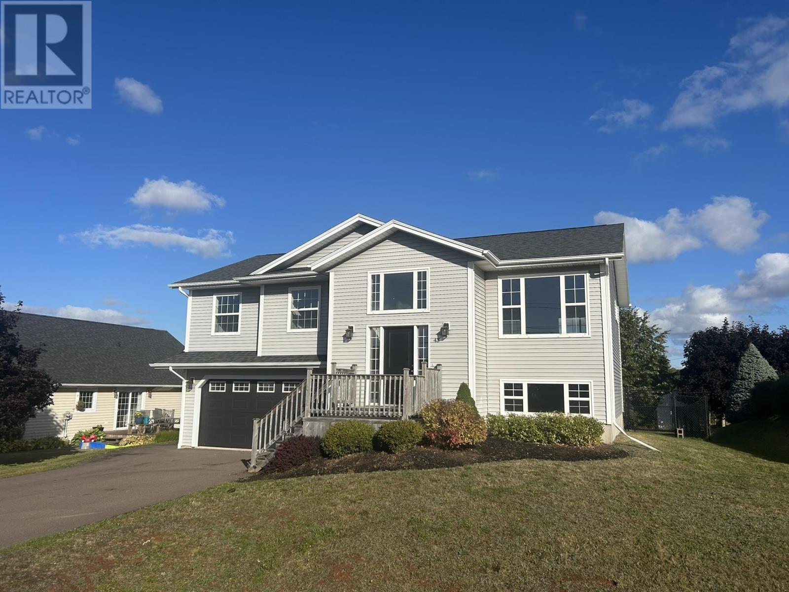 43 Westway Drive, West Royalty, Prince Edward Island  C1E 2K2 - Photo 19 - 202524996