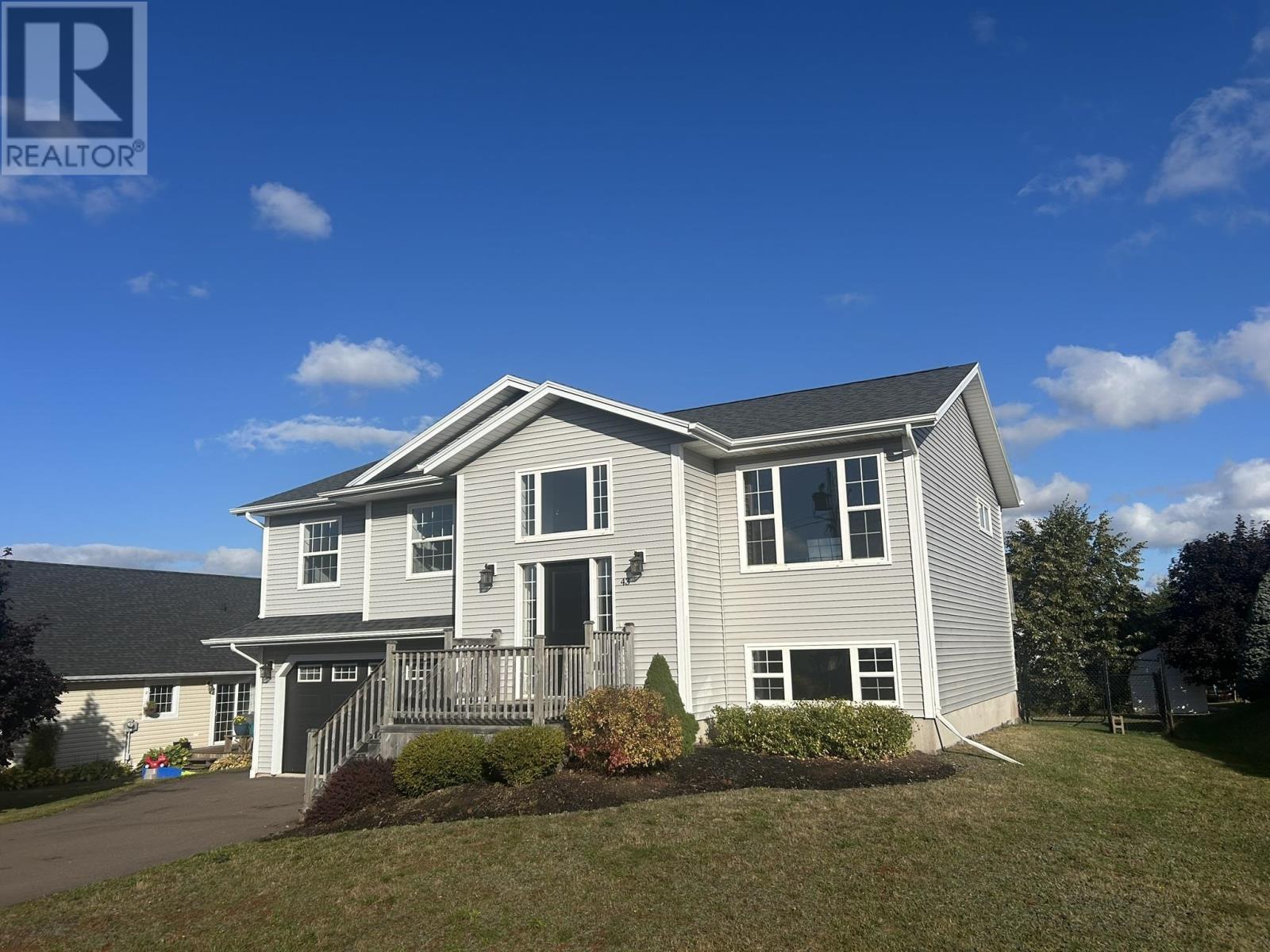 43 Westway Drive, West Royalty, Prince Edward Island  C1E 2K2 - Photo 20 - 202524996