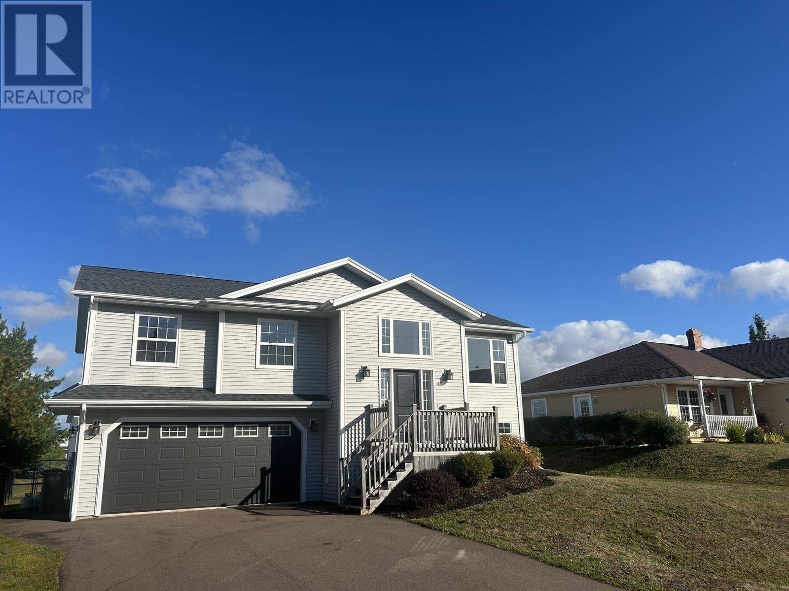 43 Westway Drive, West Royalty, Prince Edward Island  C1E 2K2 - Photo 21 - 202524996
