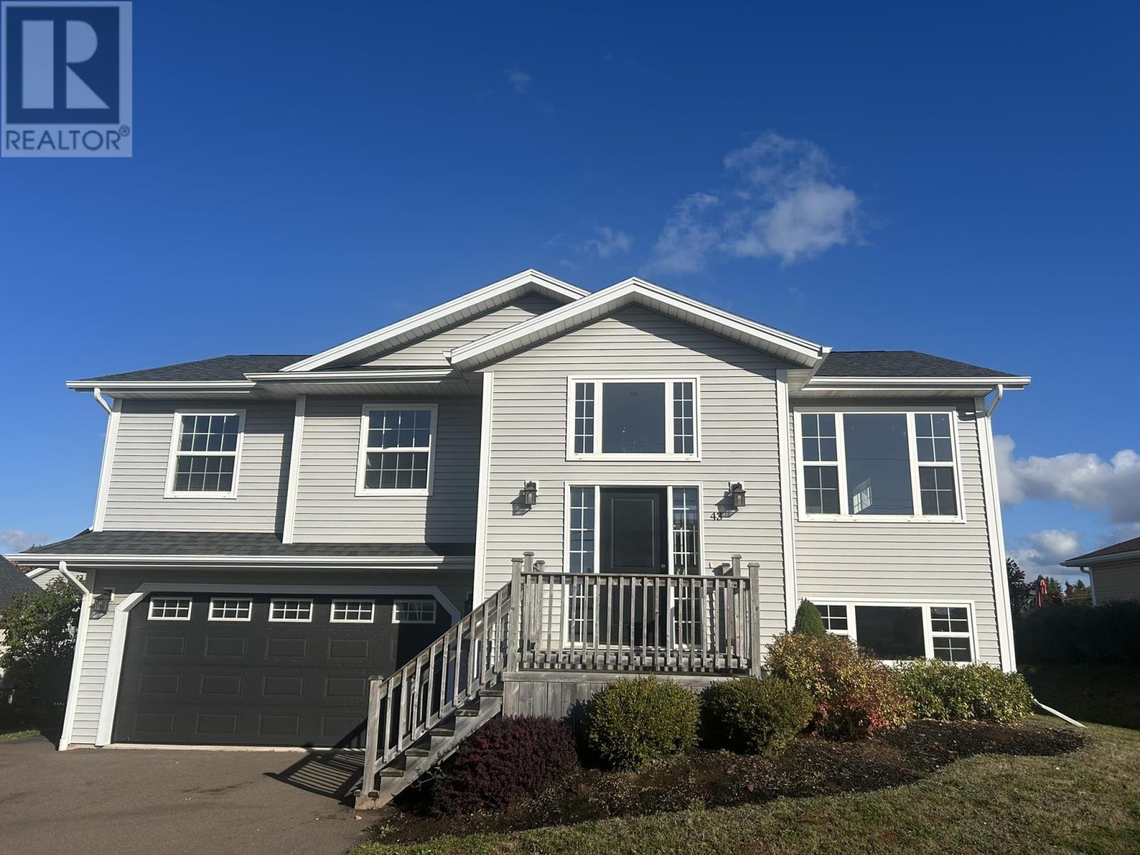 43 Westway Drive, West Royalty, Prince Edward Island  C1E 2K2 - Photo 23 - 202524996