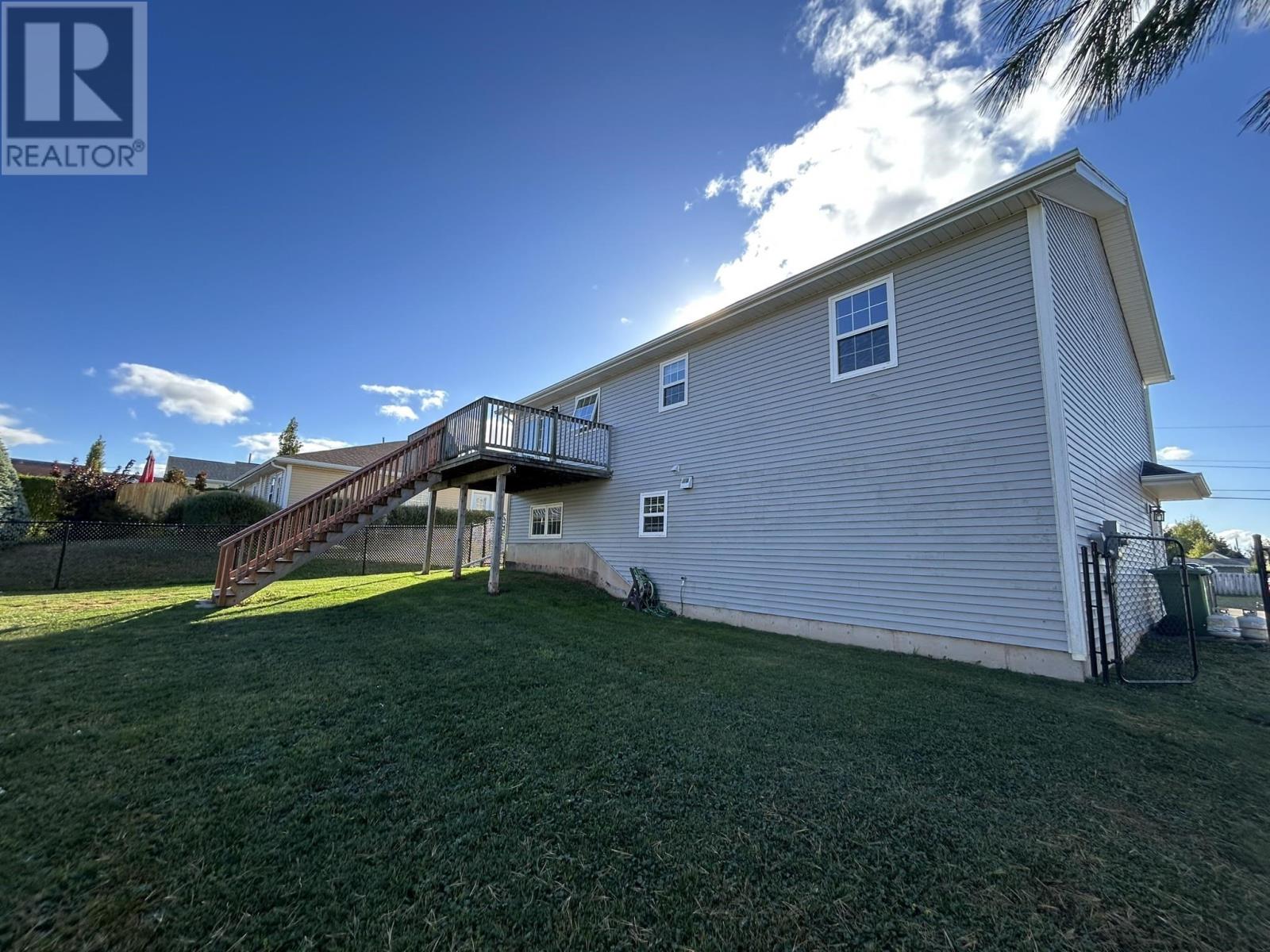 43 Westway Drive, West Royalty, Prince Edward Island  C1E 2K2 - Photo 24 - 202524996
