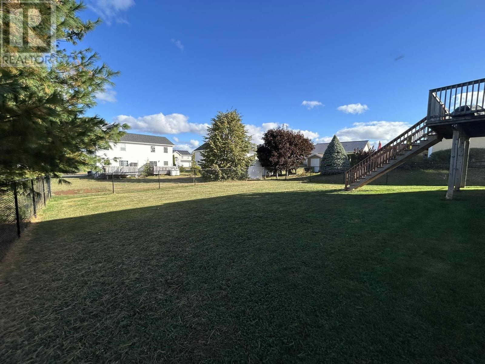 43 Westway Drive, West Royalty, Prince Edward Island  C1E 2K2 - Photo 25 - 202524996