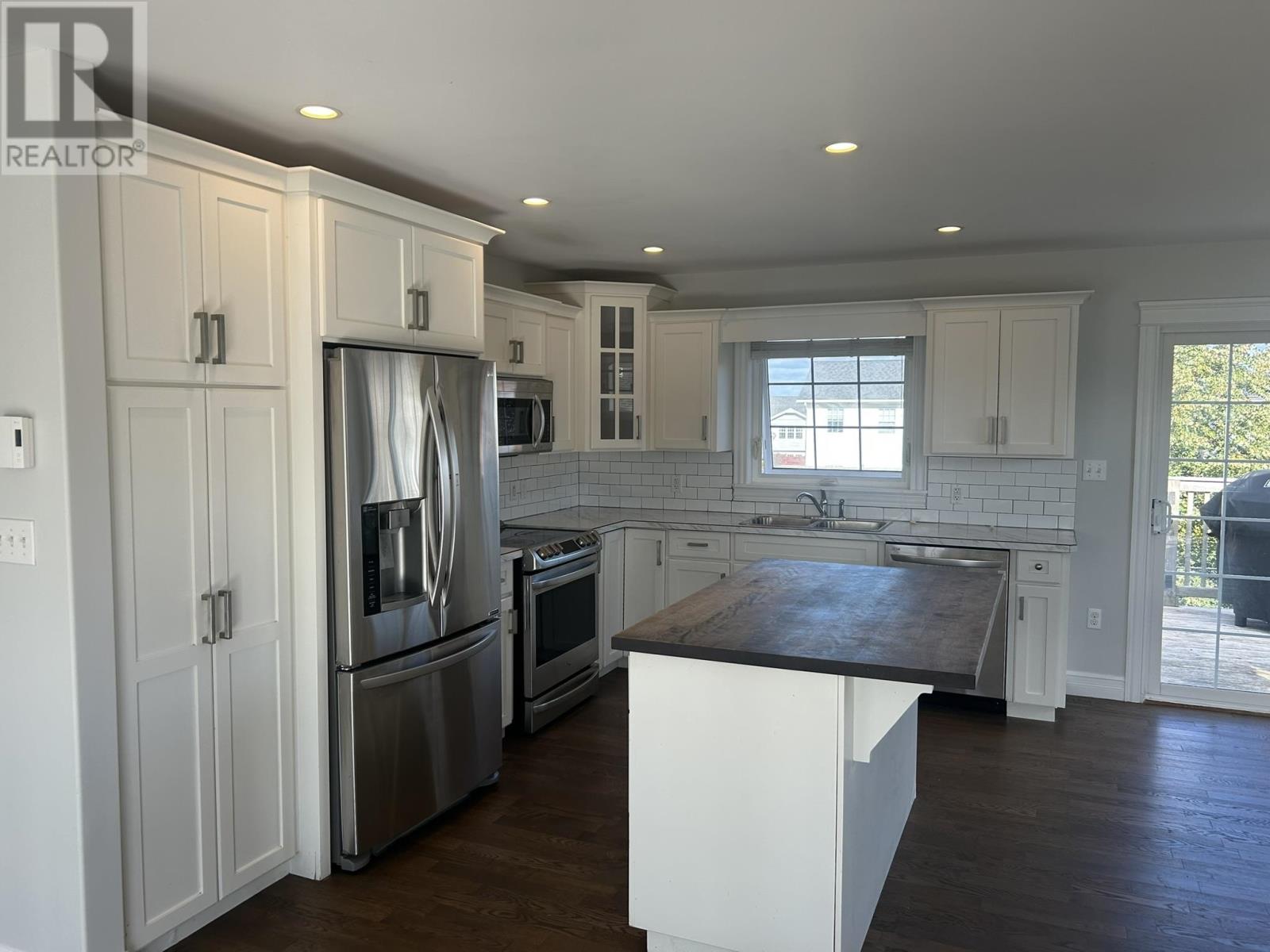43 Westway Drive, West Royalty, Prince Edward Island  C1E 2K2 - Photo 3 - 202524996