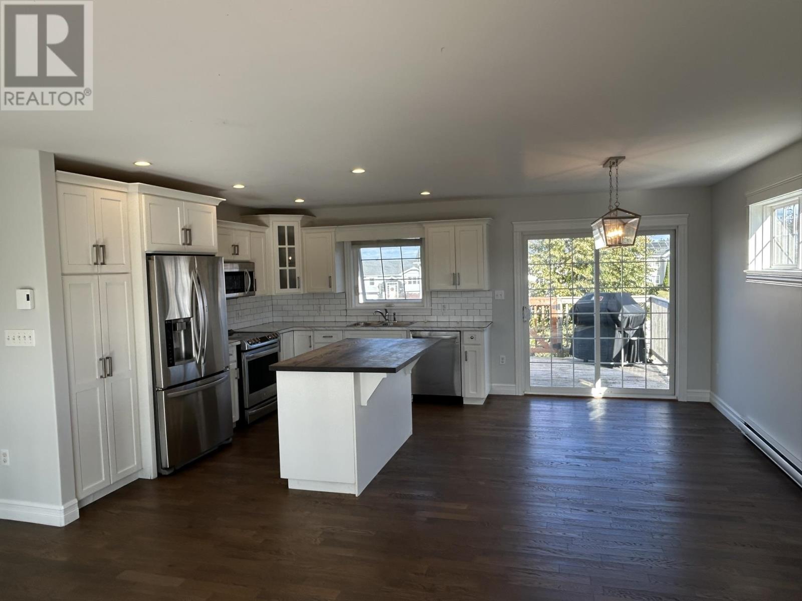 43 Westway Drive, West Royalty, Prince Edward Island  C1E 2K2 - Photo 4 - 202524996