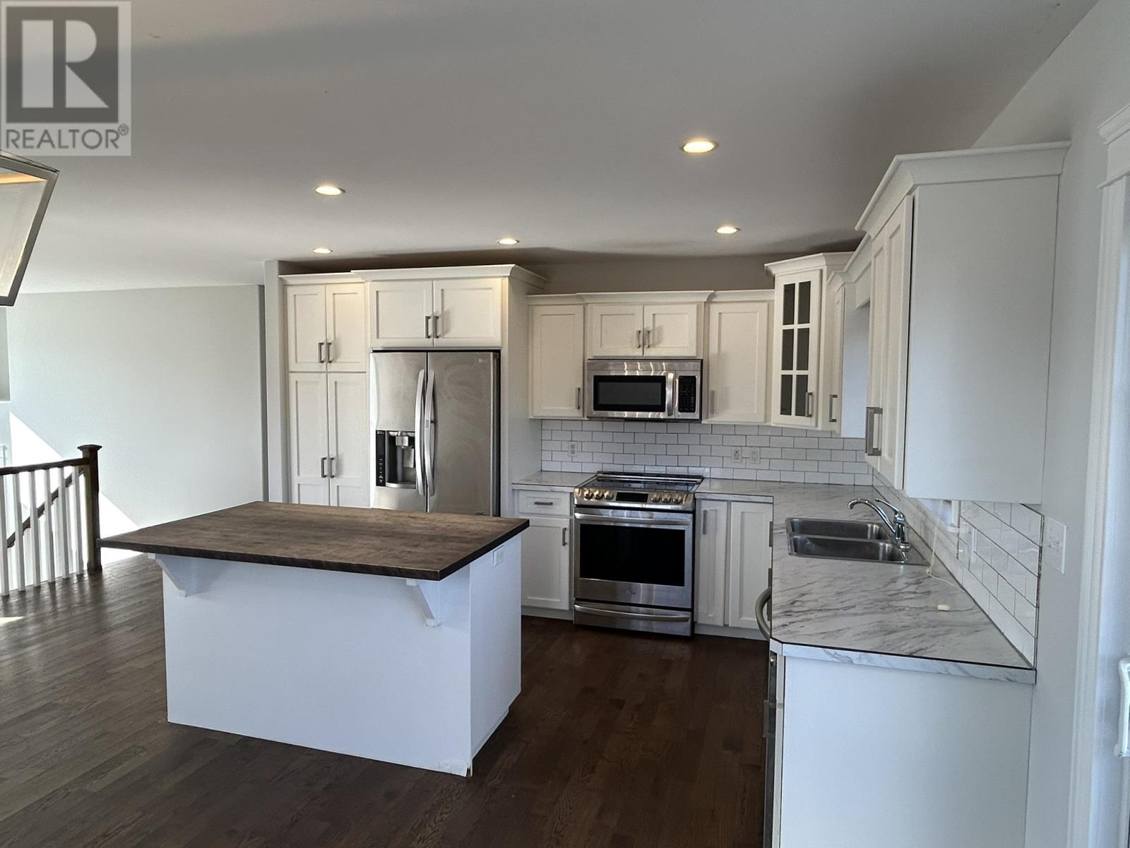 43 Westway Drive, West Royalty, Prince Edward Island  C1E 2K2 - Photo 6 - 202524996