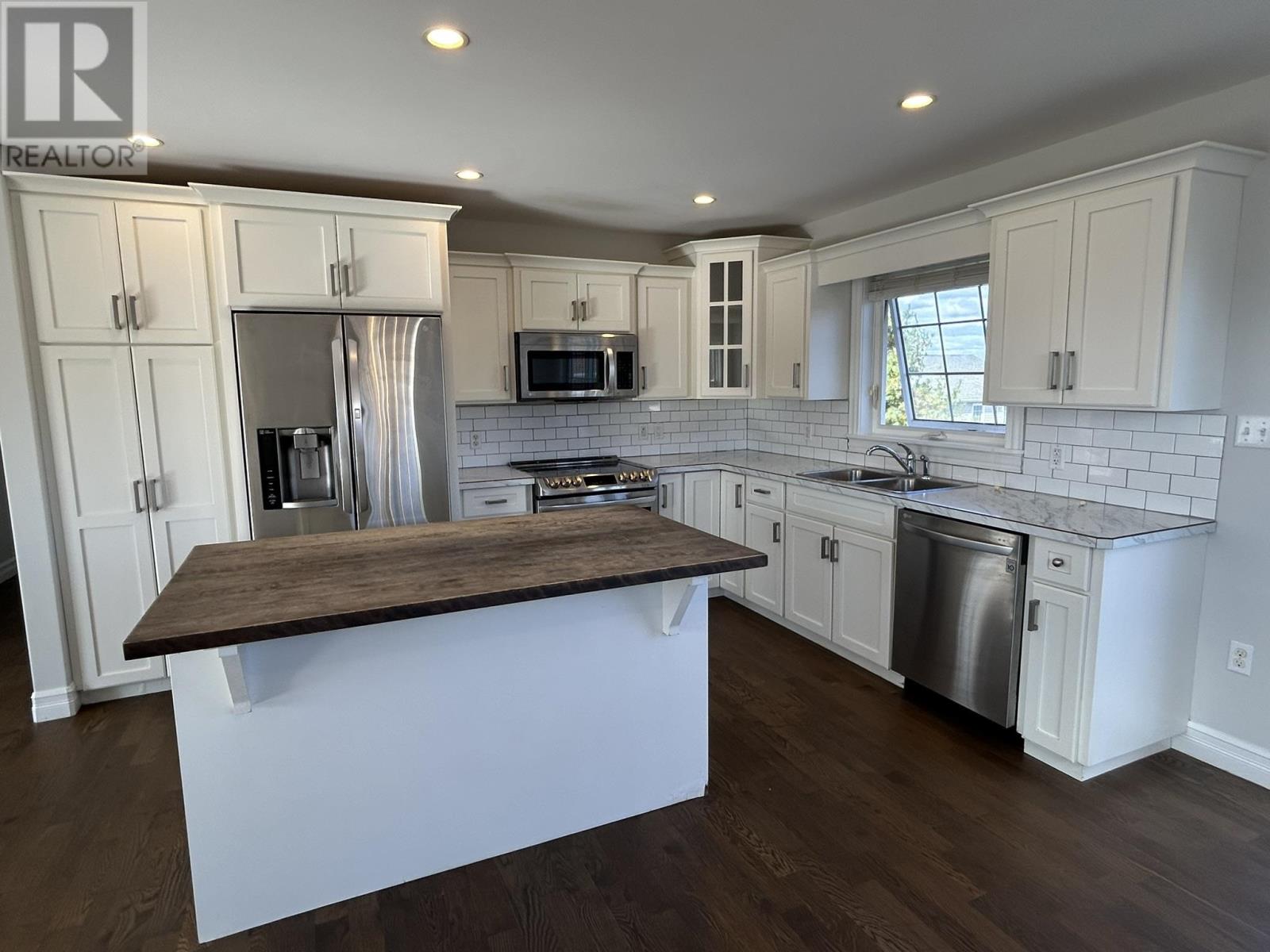 43 Westway Drive, West Royalty, Prince Edward Island  C1E 2K2 - Photo 7 - 202524996