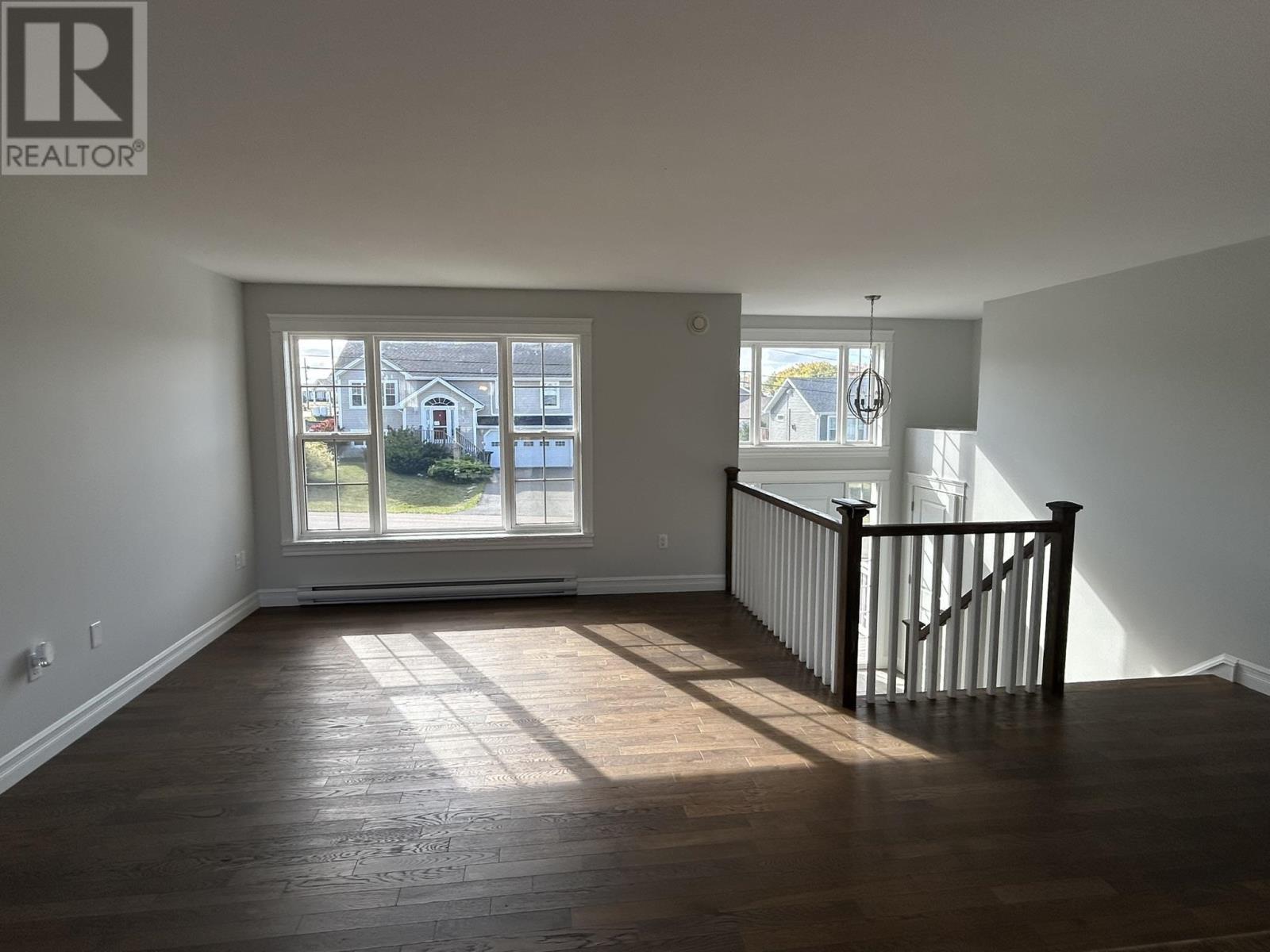 43 Westway Drive, West Royalty, Prince Edward Island  C1E 2K2 - Photo 9 - 202524996