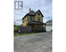 63 Elm Street, Bridgewater, Ca