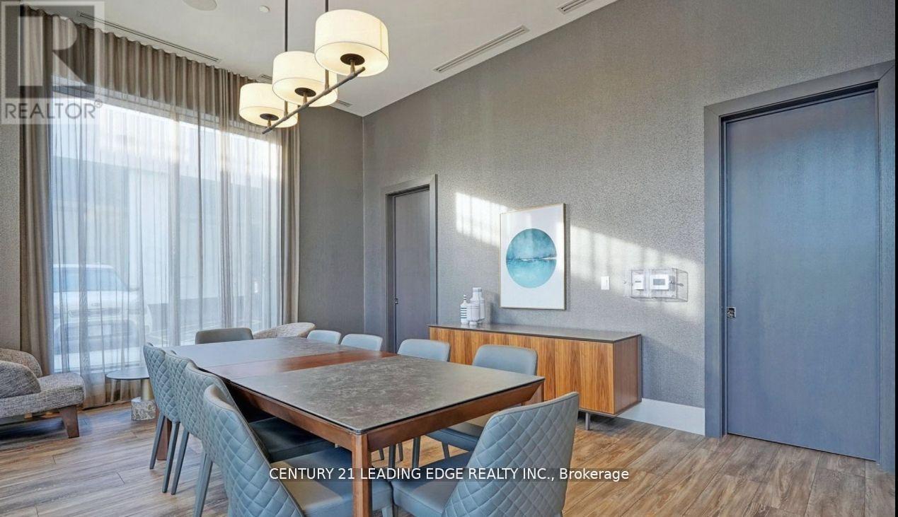 320 - 2550 Simcoe Street N, Oshawa (Windfields), Ontario  L1L 0R5 - Photo 13 - E12442208